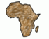 Afrika.png