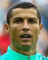 Cristiano Ronaldo.jpg