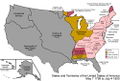 Map USA 1798-1800.jpg