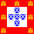 Portugal 1485-1495.gif