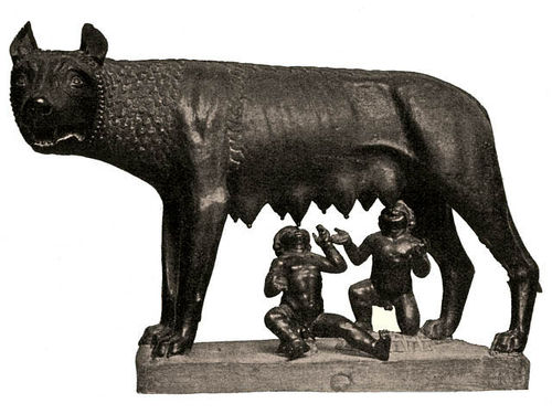 Romulus und Remus.jpg