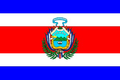 Costa Rica 1848-1906.png