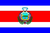 Costa Rica 1848-1906.png