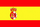 Spanien 1874-1931.png