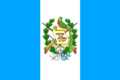 Guatemala 1900-1968.gif