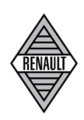 Logo Renault 1958-1967.png