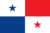Panama.png