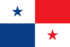 Panama.png