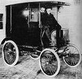 Detroit Automobile Company Delivery Truck 1900.jpg