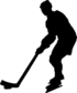 Pixabay Eishockey.png
