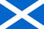 Schottland.jpg