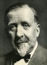 Heinrich Mann