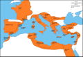 Map Imperium Romanum 20 BC.jpg
