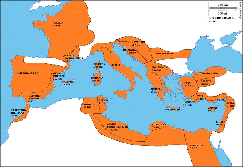 Datei:Map Imperium Romanum 20 BC.jpg
