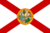 Florida.png