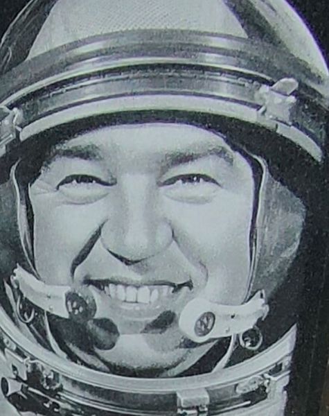 Datei:Georgi Gretschko.jpg