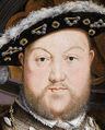 Henry VIII.jpg