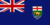 Manitoba 1905-1966.png