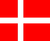 Dänemark.png