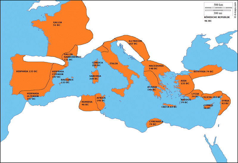 Datei:Map Römische Republik 46 BC.jpg