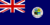 Mauritius 1869-1906.gif
