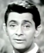 Jean-Claude Pascal.jpg