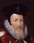 William Cecil.jpg