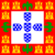Portugal 1385-1485.gif