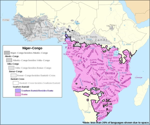 Map Bantu-Sprachen.jpg