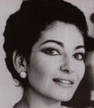 Maria Callas.jpg