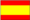 Spanien 1939-1981.png