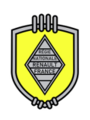 Logo Renault 1945-1946.png