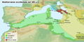 Map Mittelmeer 306 BC.jpg