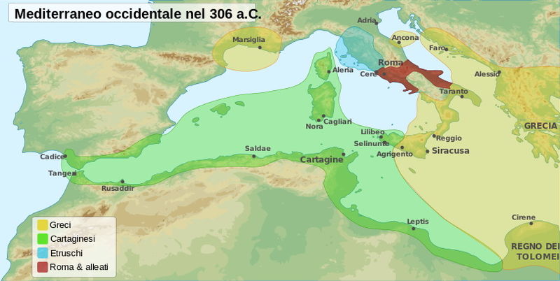 Datei:Map Mittelmeer 306 BC.jpg