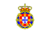 Portugal 1816-1826.gif