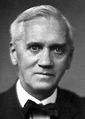 Alexander Fleming.jpg