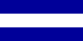 Honduras 1838-1949.gif