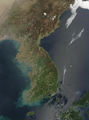 Korea (Satellit).jpg