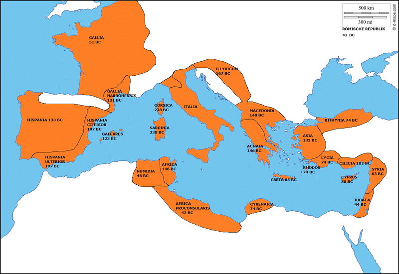Datei:Map Römische Republik 42 BC.jpg