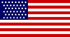 USA 1890-1891.png