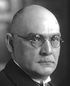 Heinrich Köhler.jpg
