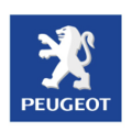 Logo Peugeot 1998-2002.png