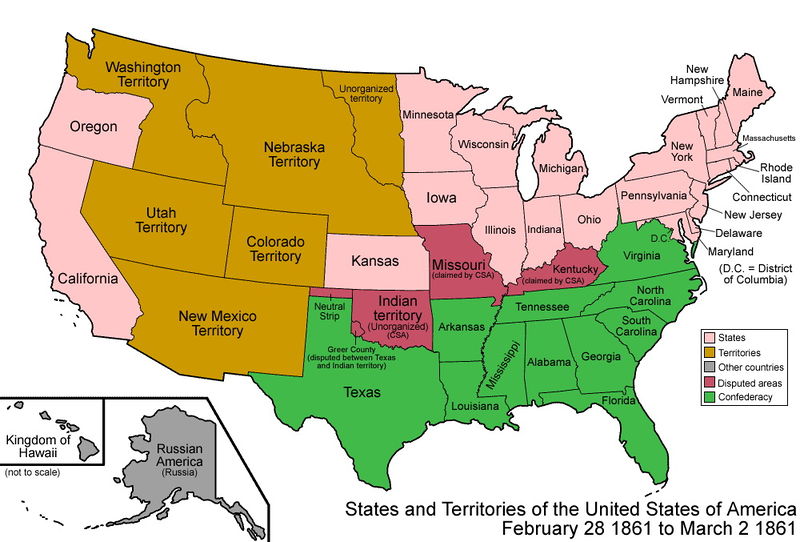 Datei:Map USA 1861-03.jpg
