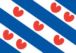 Friesland.png