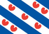 Friesland.png