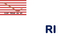 Rhode Island 1776.png