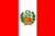 Peru 1825-1836.png