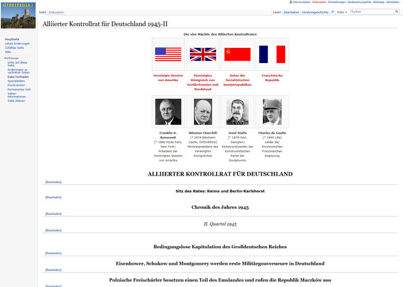 Alliierter Kontrollrat für Deutschland 1945-II.jpg