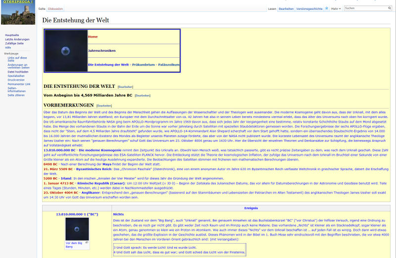 Die Entstehung der Welt.jpg