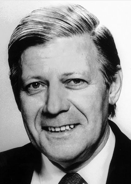 Datei:Helmut Schmidt.jpg